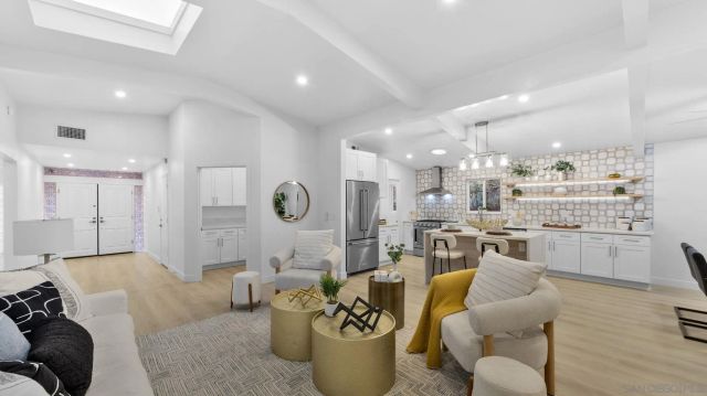 4909 Pacifica, San Diego, CA 92109