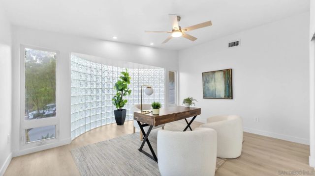 4909 Pacifica, San Diego, CA 92109