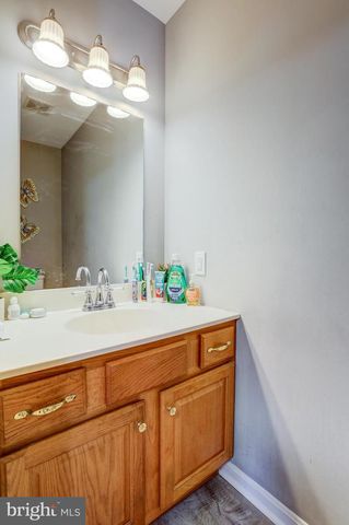 104 BATTENS CIR, Leola, PA 17540