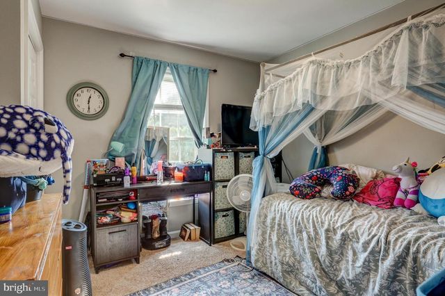 104 BATTENS CIR, Leola, PA 17540