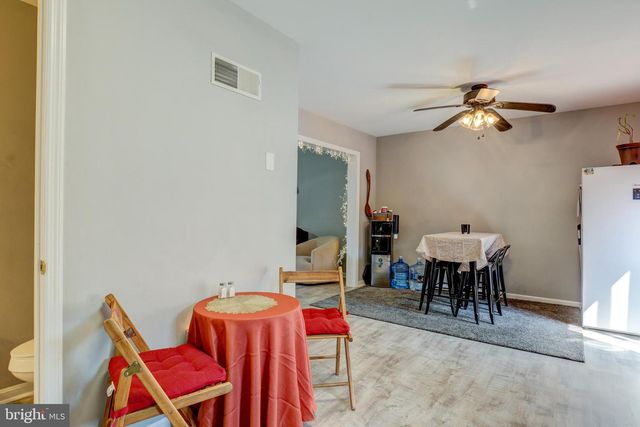 104 BATTENS CIR, Leola, PA 17540