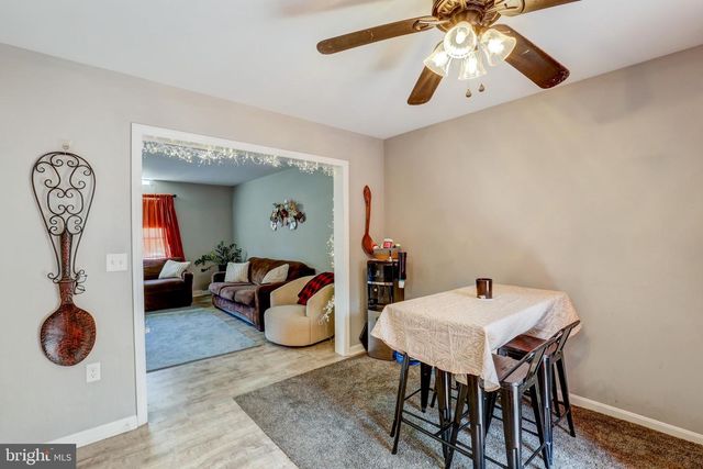 104 BATTENS CIR, Leola, PA 17540