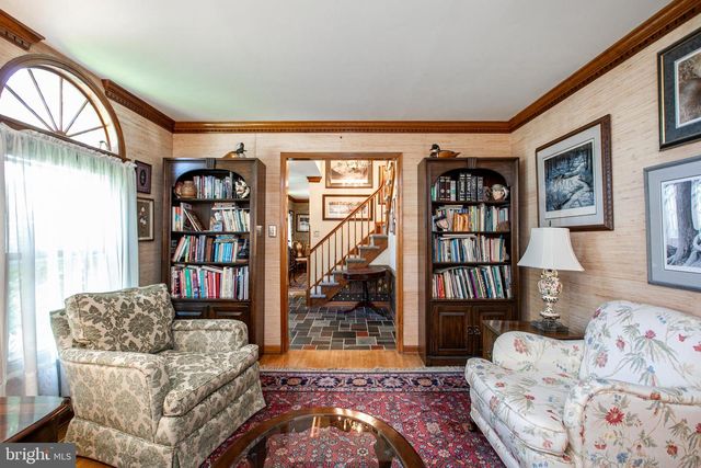 10 STEPHANIE LN, Hamilton, NJ 08691