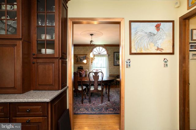 10 STEPHANIE LN, Hamilton, NJ 08691