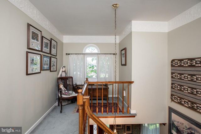 10 STEPHANIE LN, Hamilton, NJ 08691
