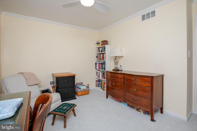 10 STEPHANIE LN, Hamilton, NJ 08691