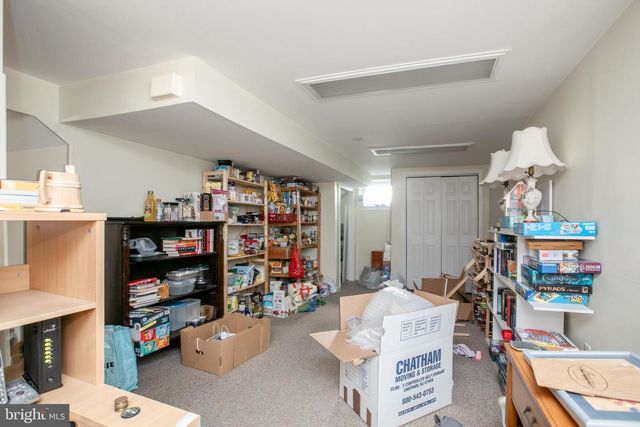 10 STEPHANIE LN, Hamilton, NJ 08691