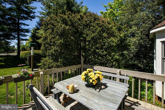 10 STEPHANIE LN, Hamilton, NJ 08691