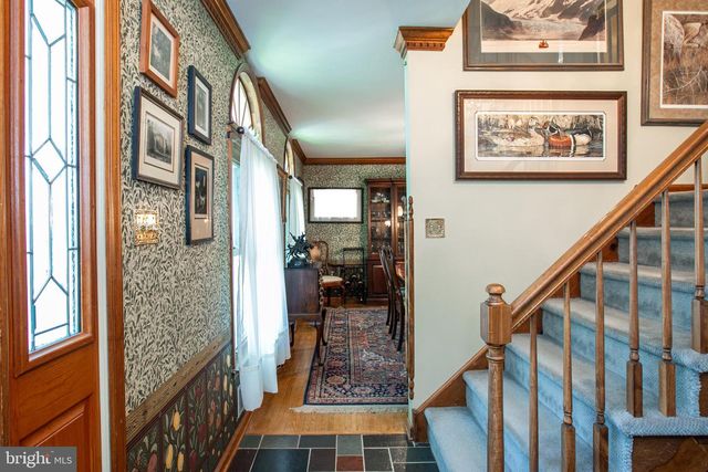 10 STEPHANIE LN, Hamilton, NJ 08691