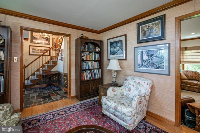 10 STEPHANIE LN, Hamilton, NJ 08691