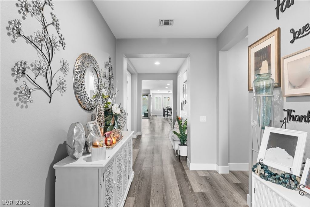 10587 Skye Paseo Avenue, Las Vegas, NV 89166 — photo 4