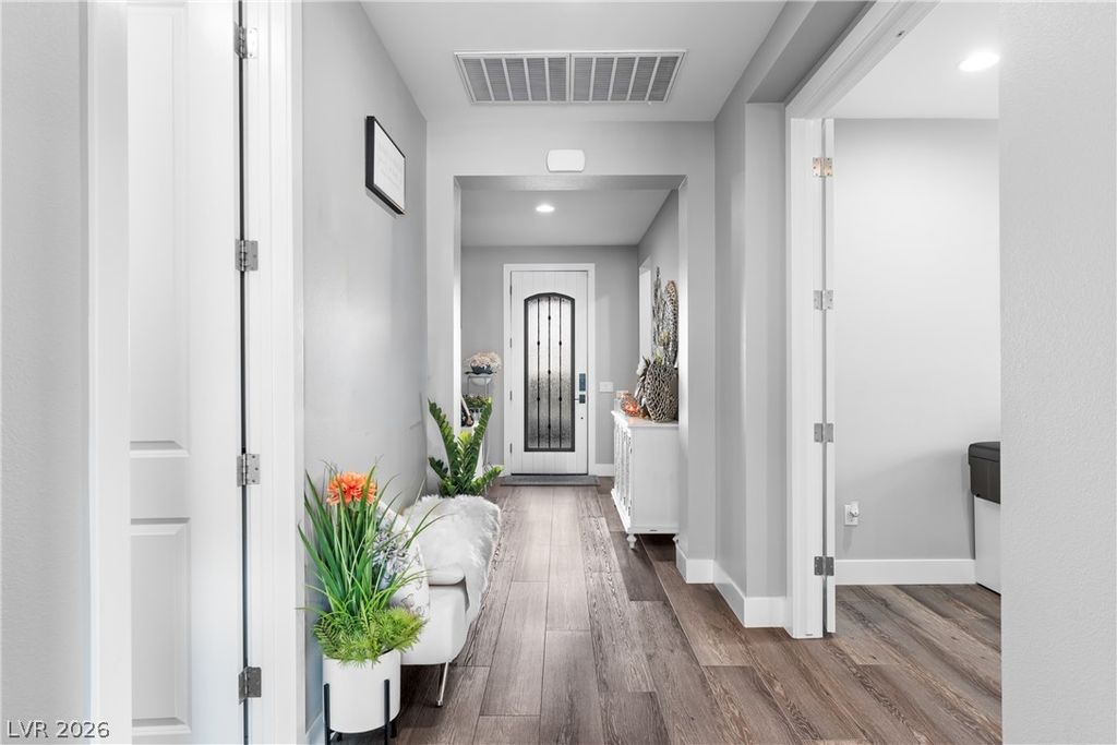 10587 Skye Paseo Avenue, Las Vegas, NV 89166 — photo 5