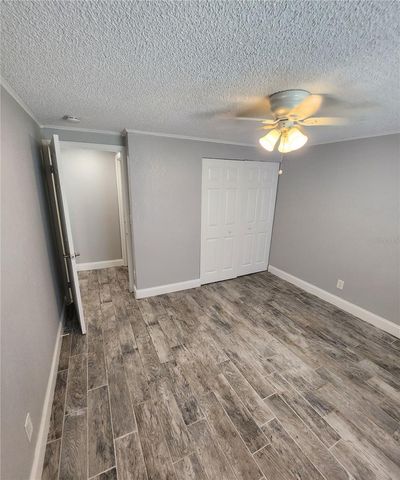 1400 STRAWBERRY PLACE 19, Plant City, FL 33563