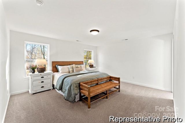 1033 Gondola Road 24Ap, Salisbury, NC 28144