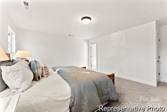 1033 Gondola Road 24Ap, Salisbury, NC 28144