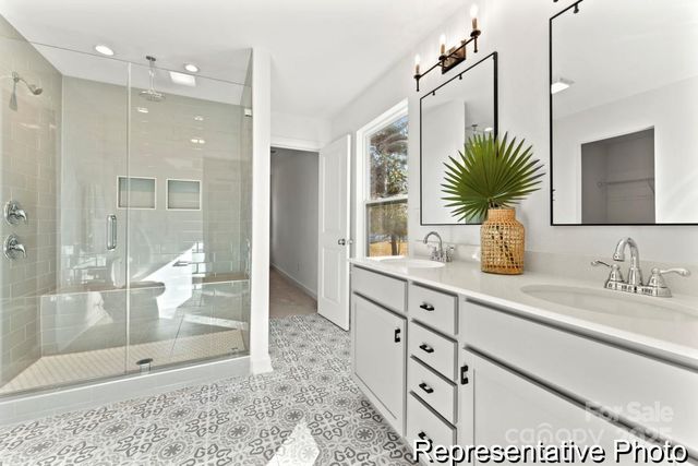 1033 Gondola Road 24Ap, Salisbury, NC 28144