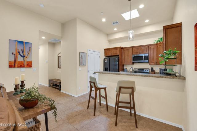 1207 Lombard Way, Tubac, AZ 85646