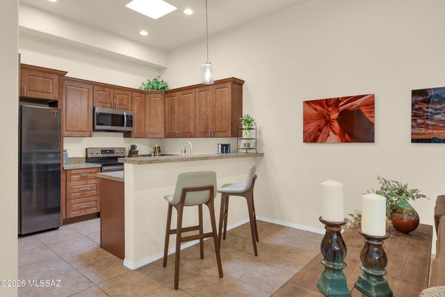1207 Lombard Way, Tubac, AZ 85646