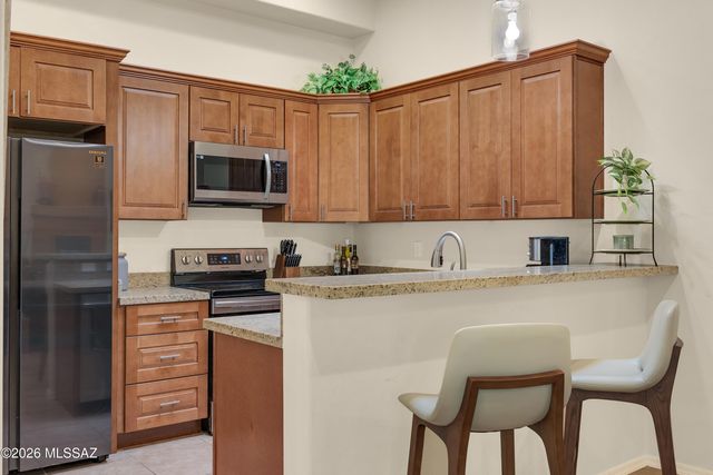 1207 Lombard Way, Tubac, AZ 85646