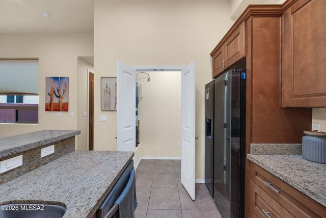 1207 Lombard Way, Tubac, AZ 85646