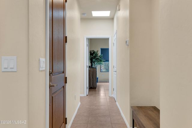 1207 Lombard Way, Tubac, AZ 85646