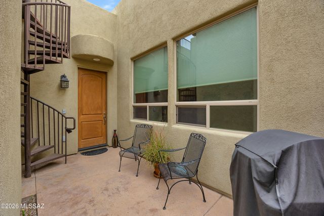 1207 Lombard Way, Tubac, AZ 85646