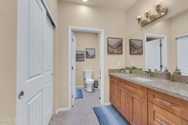 1207 Lombard Way, Tubac, AZ 85646