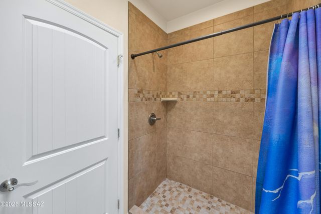 1207 Lombard Way, Tubac, AZ 85646
