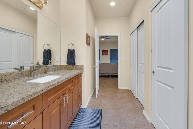 1207 Lombard Way, Tubac, AZ 85646
