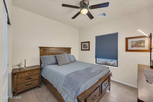 1207 Lombard Way, Tubac, AZ 85646