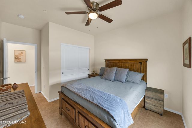1207 Lombard Way, Tubac, AZ 85646