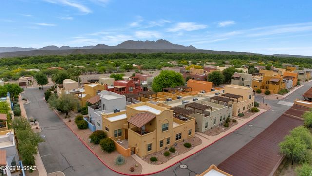 1207 Lombard Way, Tubac, AZ 85646