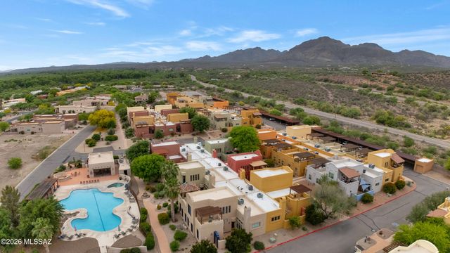 1207 Lombard Way, Tubac, AZ 85646