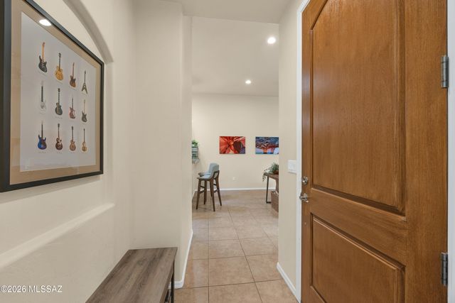 1207 Lombard Way, Tubac, AZ 85646
