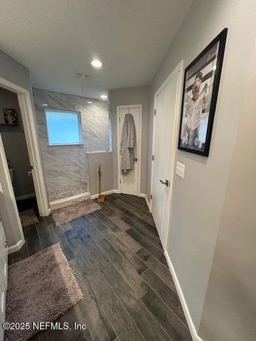 10942 BERKSHIRE Lane, Jacksonville, FL 32225