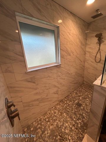 10942 BERKSHIRE Lane, Jacksonville, FL 32225