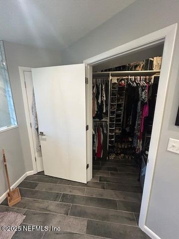 10942 BERKSHIRE Lane, Jacksonville, FL 32225