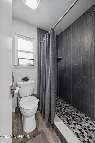 10942 BERKSHIRE Lane, Jacksonville, FL 32225