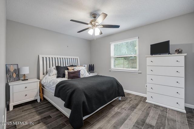 10942 BERKSHIRE Lane, Jacksonville, FL 32225