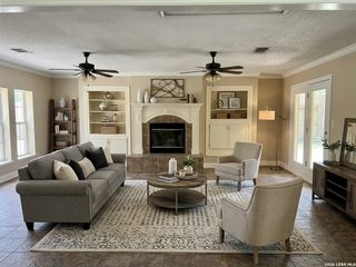 128 Green Meadows, Boerne, TX 78006