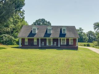 9102 HIGHWAY 76 HWY S, Stanton, TN 38069