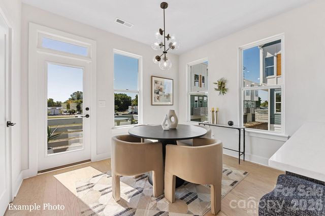 134 Red Azalea Lane 23, Charlotte, NC 28217