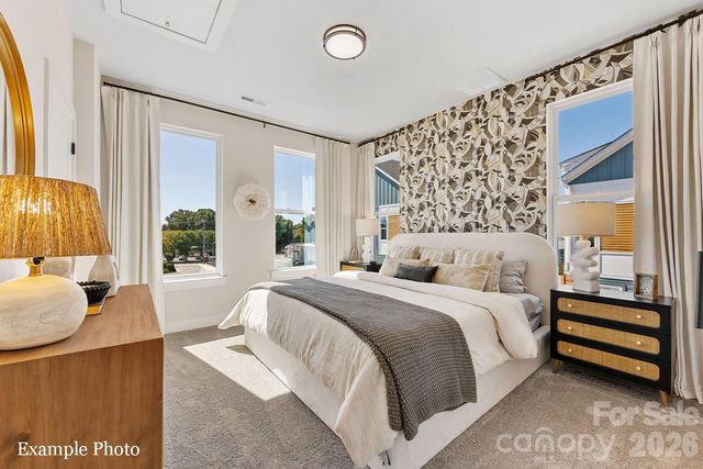 134 Red Azalea Lane 23, Charlotte, NC 28217