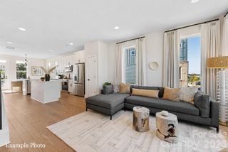 134 Red Azalea Lane 23, Charlotte, NC 28217