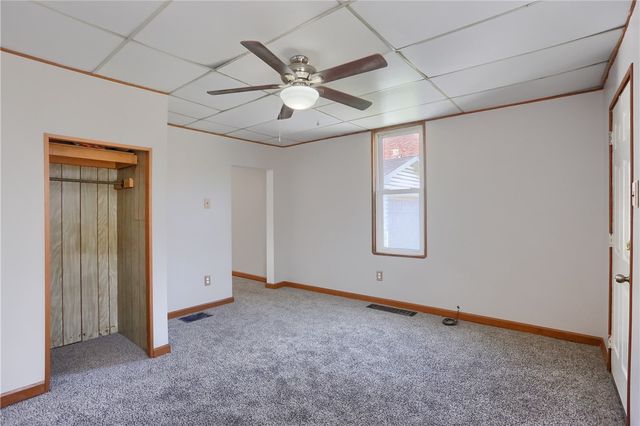 1550 Glenn Way, Stowe Twp, PA 15136