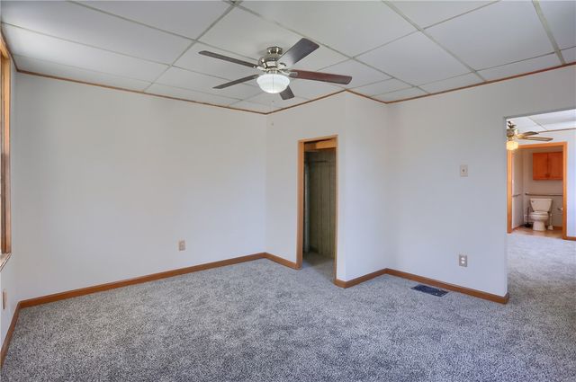1550 Glenn Way, Stowe Twp, PA 15136