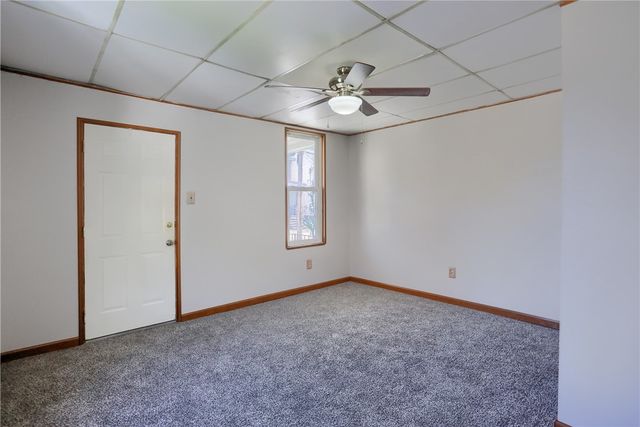 1550 Glenn Way, Stowe Twp, PA 15136
