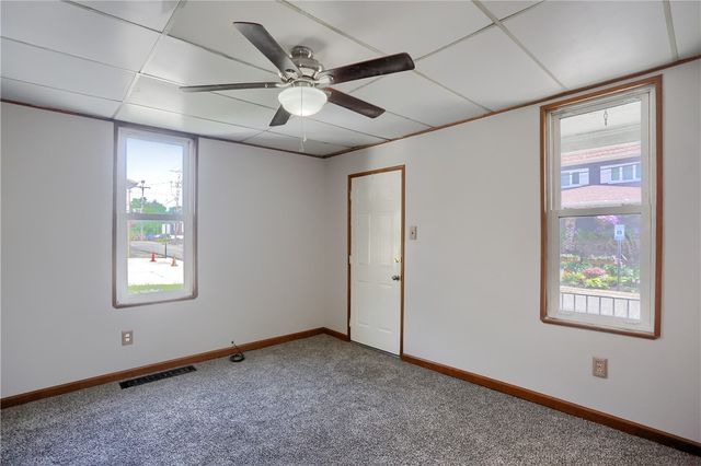 1550 Glenn Way, Stowe Twp, PA 15136