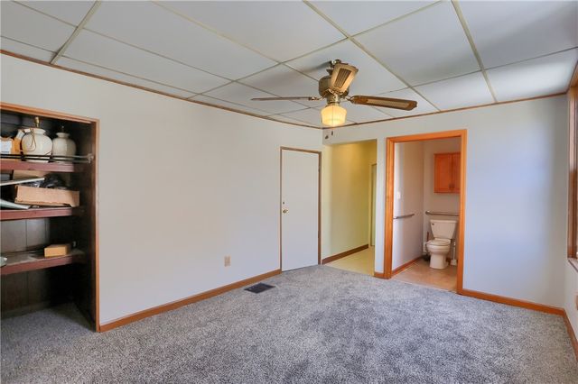 1550 Glenn Way, Stowe Twp, PA 15136