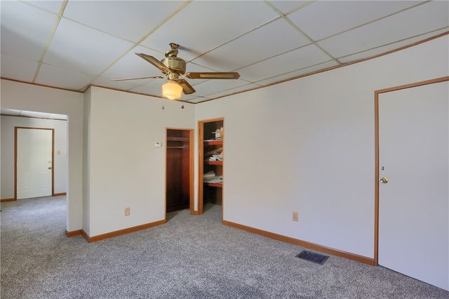 1550 Glenn Way, Stowe Twp, PA 15136